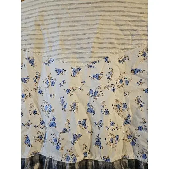 Adora blouse - Picture 6 of 8